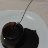 Circolo Arci Valle Verde Nourriture