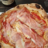 I Tri Don Comida