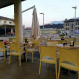 Caffè Manzù Nourriture