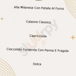 Soleluna Comida
