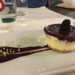 Soleluna Comida