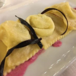 Soleluna Comida