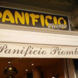 Panificio Piombo Extérieur