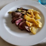 Braz Coffee Comida