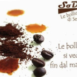 Soda Nourriture