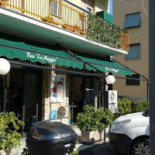 E Caffe La Moggia Nourriture