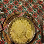 Crotto Del Cech Comida