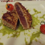 Start Living Food