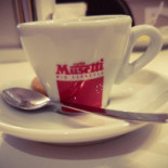 Caffè Nazionale Nourriture