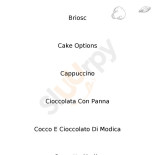 Chocolat Milano Carta