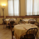 Il Castello