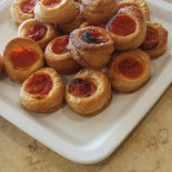 Bistrò Cafè Comida
