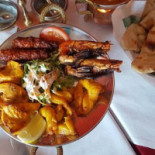 Punjab Indian