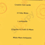 Sole Nourriture