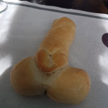 La Vedria Nourriture