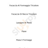 L'angolo Do.ro Comida