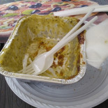 L'angolo Do.ro Comida