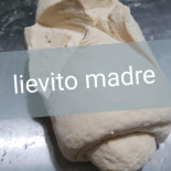 Pizzapulia food