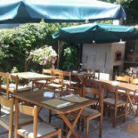 Le Due Trofie Comida