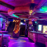 Miky's Club Dentro
