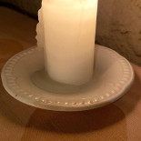 La Cecca Nourriture