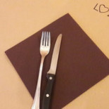 Lo Zio Comida
