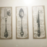 Lo Zio Comida
