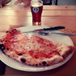 Lo Zio Comida
