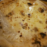 Lo Zio Comida