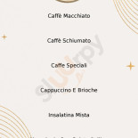 Torre Caffe Comida