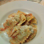 Trattoria Nadia Nourriture