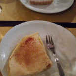 Pizzeria Bukowski's Nourriture