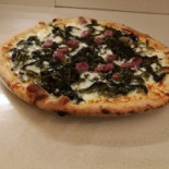 Il Museo Della Pizza Comida