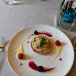 Botero Comida