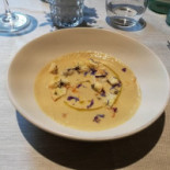 Botero Comida