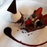 Botero Comida