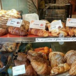 Small Café Nourriture