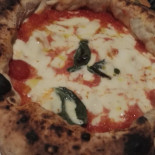 I Gastronauti Comida