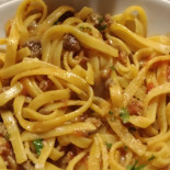 Castello Comida