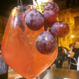 Castello Comida