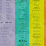 Cocoon Carte