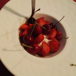 La Cava Essen