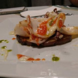 La Cava Essen
