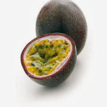 Yogojuice Nourriture