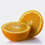 Yogojuice Nourriture