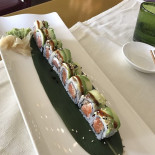 Kokoro Comida