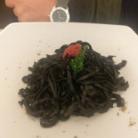 Il Bagatto Comida