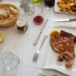 Bertin Nourriture