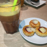 Panificio Pasticceria Spini Comida