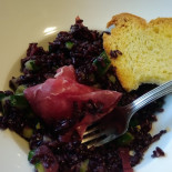 Panificio Pasticceria Spini Comida